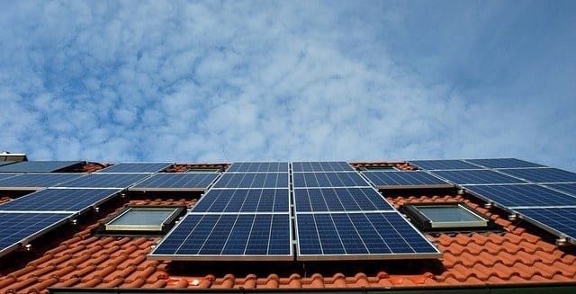 Solar Panel Lawyer in Florida