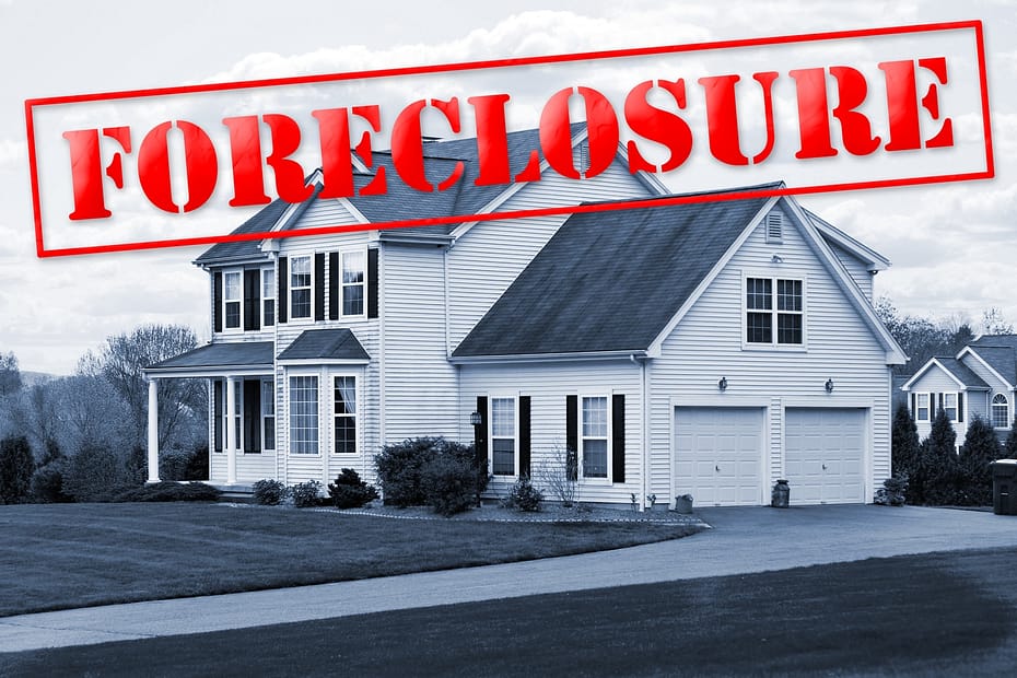 Guide to Foreclosure Proceedings in Florida Owen and Dunivan